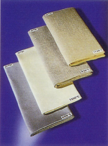 電焊毯、逃生毯