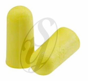 ＥＡＲ發泡耳塞