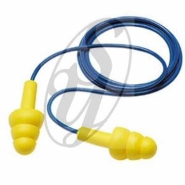 EAR大樹型矽膠耳塞