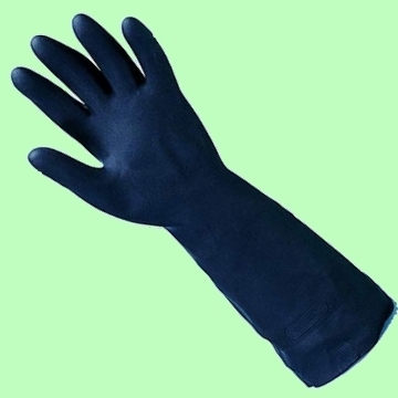 防酸鹼、溶劑手套