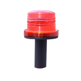 LED小哈雷警示燈