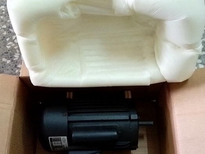 百吉科技有限公司-undefined