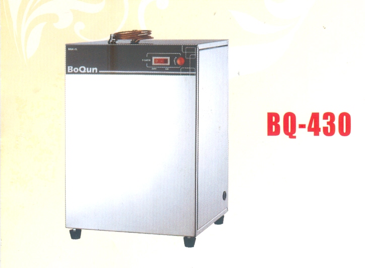BQ-430