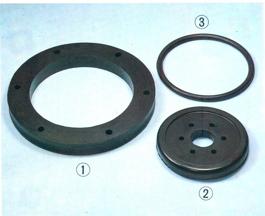 後螺東和橡膠滾車帶