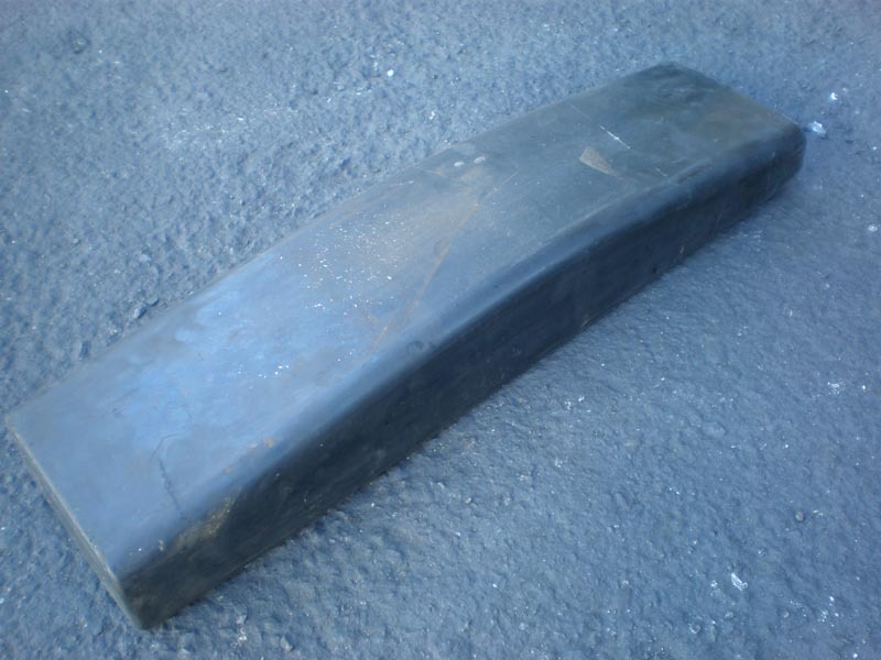 大圍網船專用東和橡膠橡膠製品