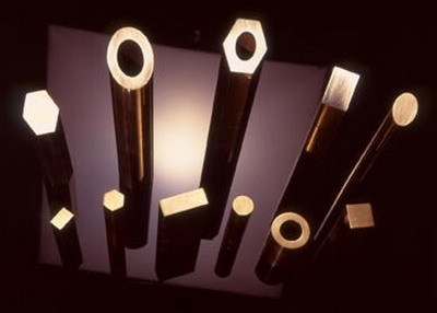 燁豐金屬有限公司