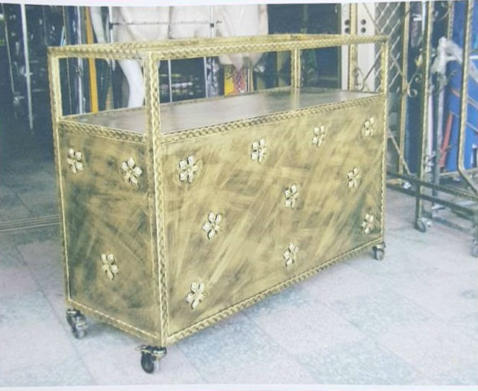 明德模特兒衣架用品社