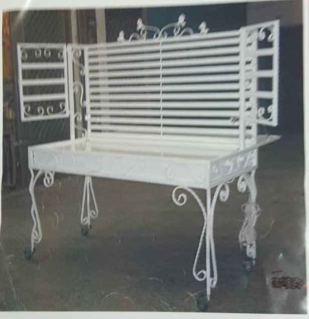 明德模特兒衣架用品社