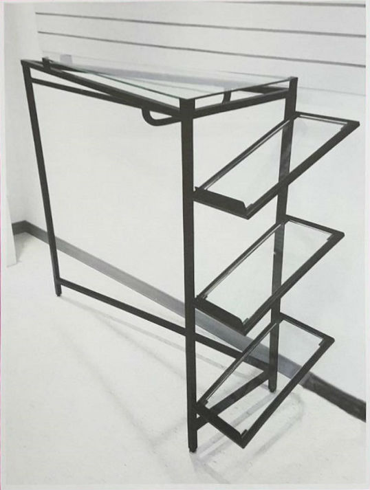 明德模特兒衣架用品社