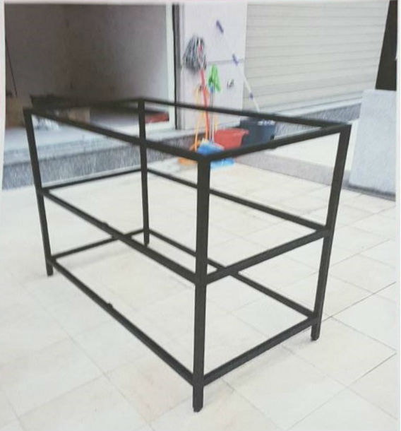 明德模特兒衣架用品社