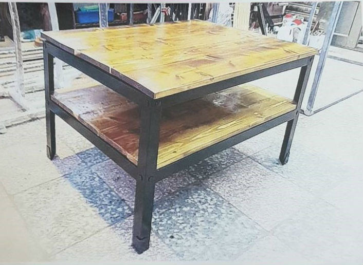 明德模特兒衣架用品社