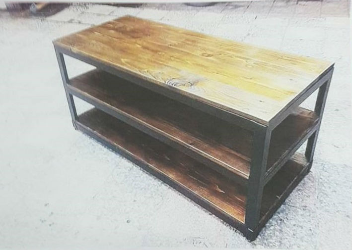 明德模特兒衣架用品社