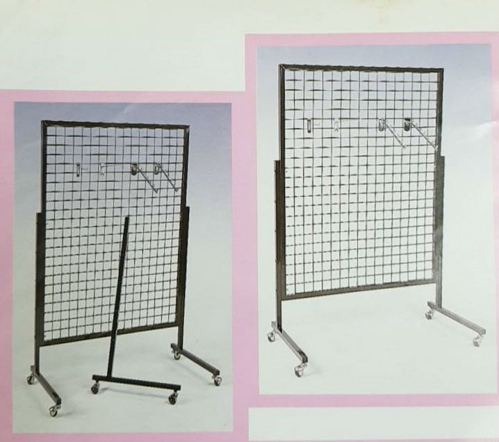 明德模特兒衣架用品社