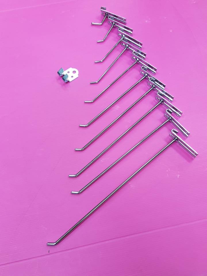 明德模特兒衣架用品社