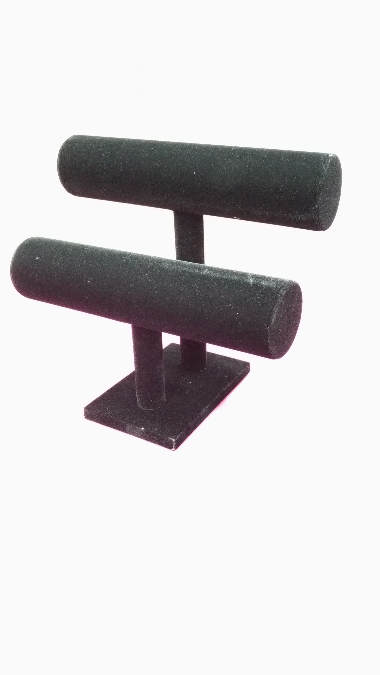 明德模特兒衣架用品社