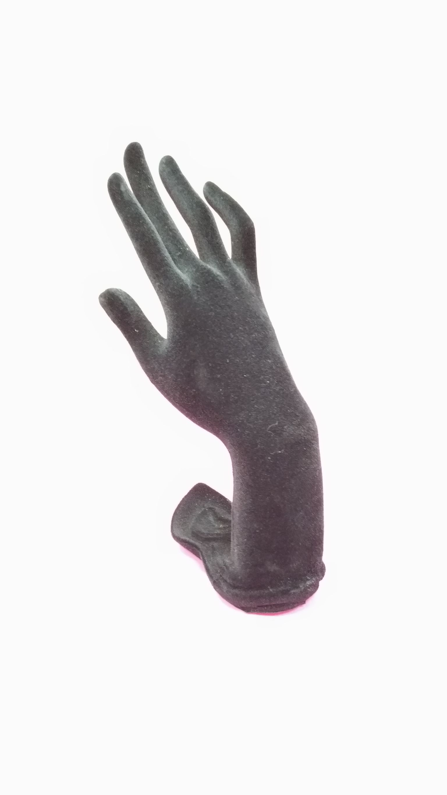 明德模特兒衣架用品社