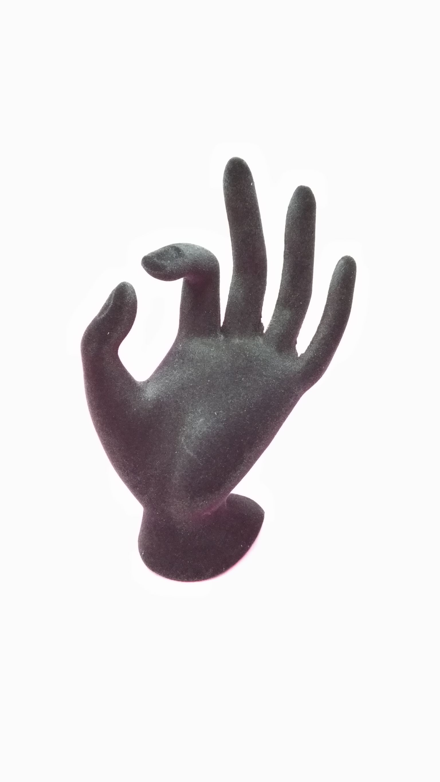 明德模特兒衣架用品社