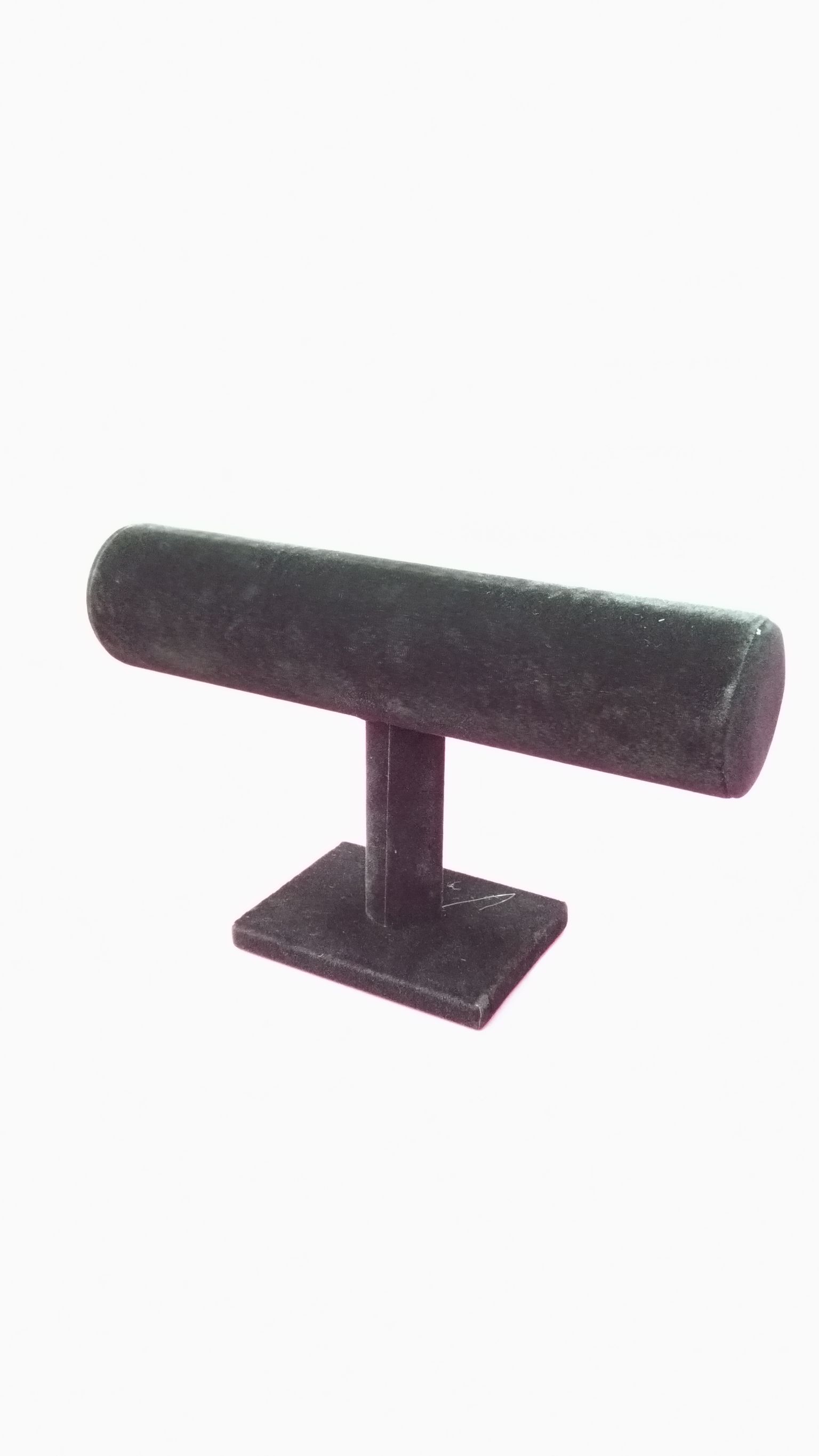 明德模特兒衣架用品社