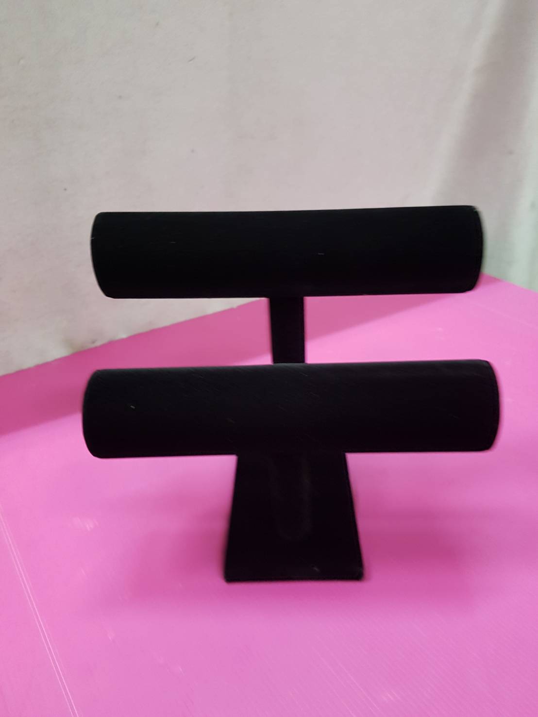 明德模特兒衣架用品社