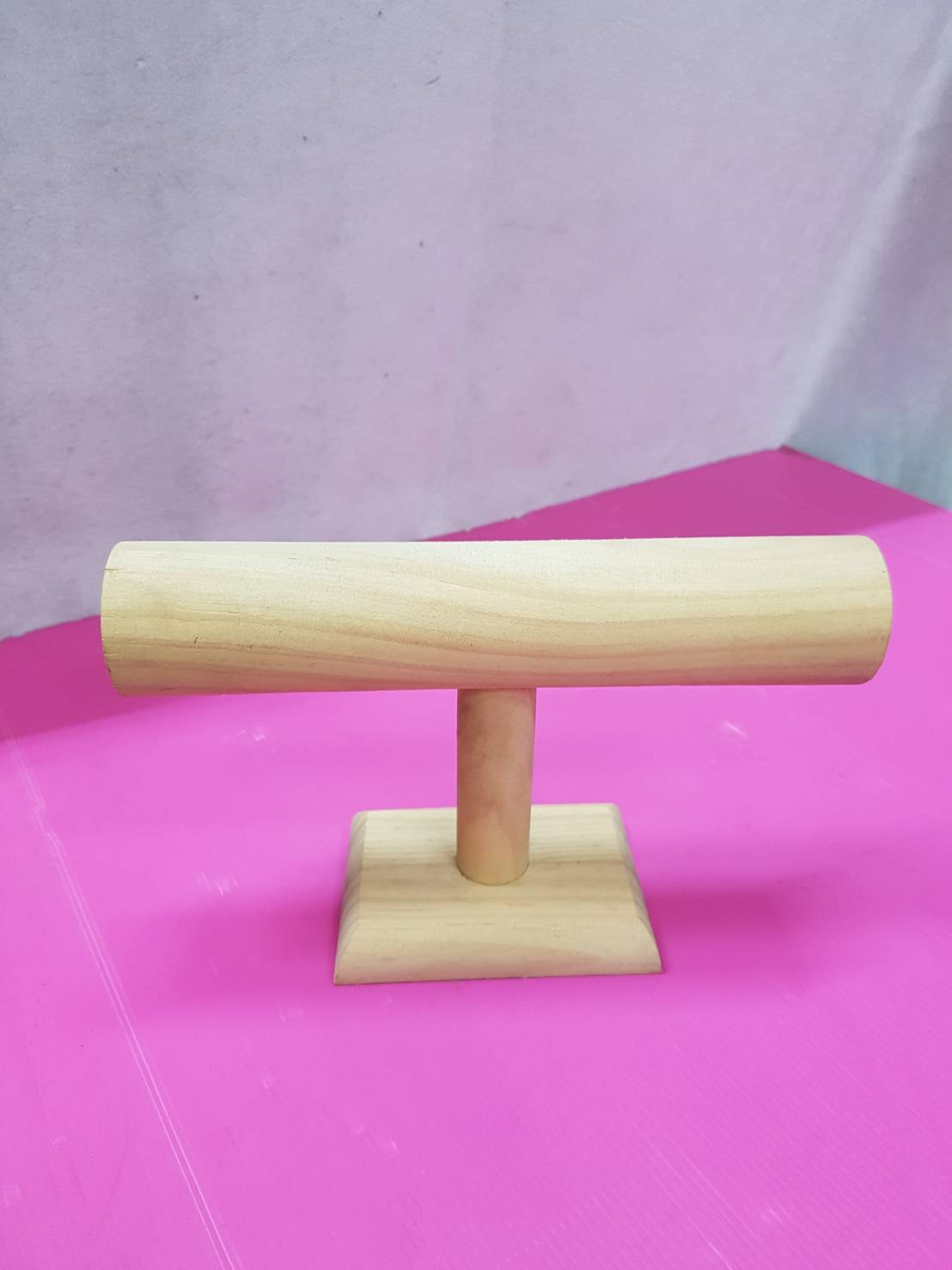 明德模特兒衣架用品社