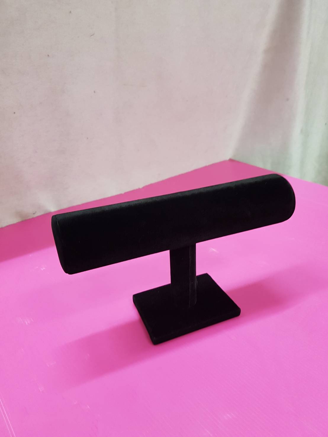 明德模特兒衣架用品社