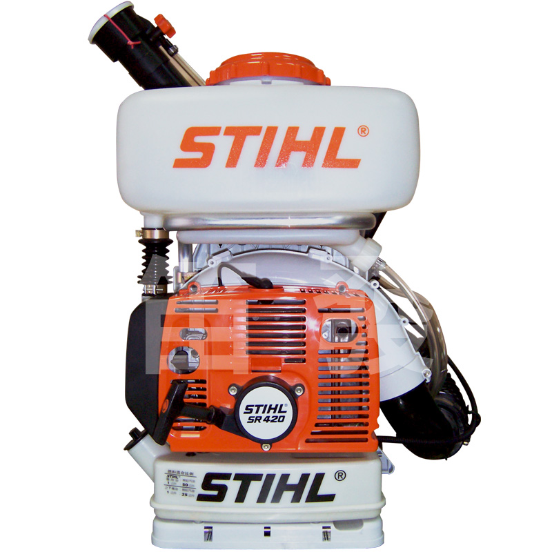 STIHL