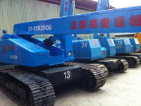 高空作業車出租-直臂式出租4M-41M