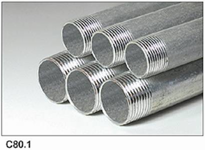 C80.1管