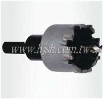 3000型鎢鋼丸穴鋸