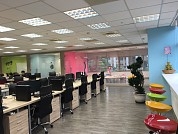 芳舟生活科技股份有限公司-undefined