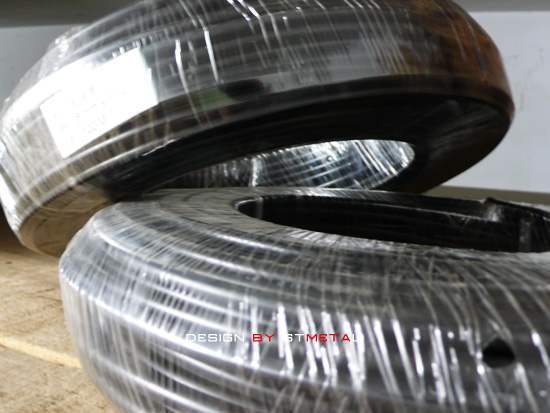 被覆銅管_PVC-Tube