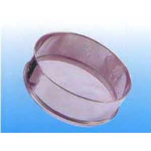 不銹鋼震動篩網