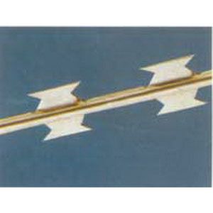 不鏽網刮刀刺網