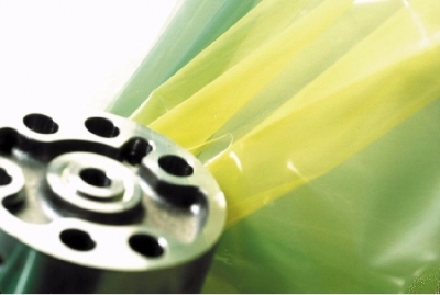 春風精技股份有限公司-undefined