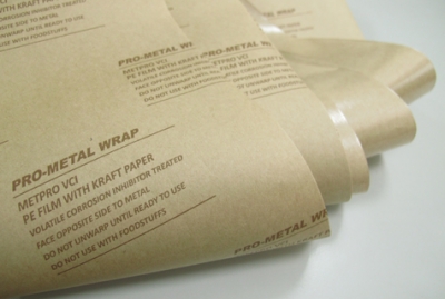 春風精技股份有限公司-undefined