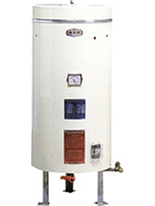 電能全自動熱水機(附漏電斷路器)