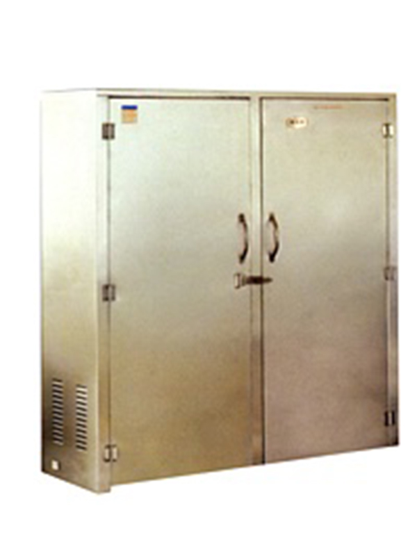 LC-4000A中央全自動煮沸飲水供應主機