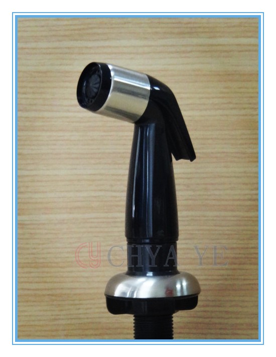 廚用多功能清洗器