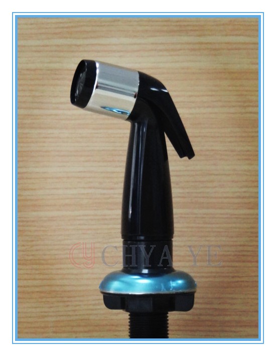 廚用多功能清洗器