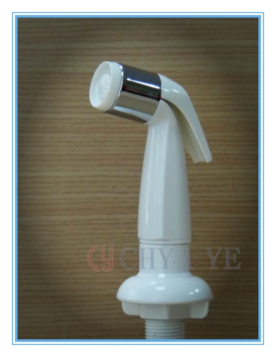 廚用多功能清洗器