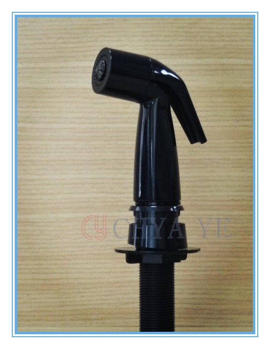 廚用多功能清洗器