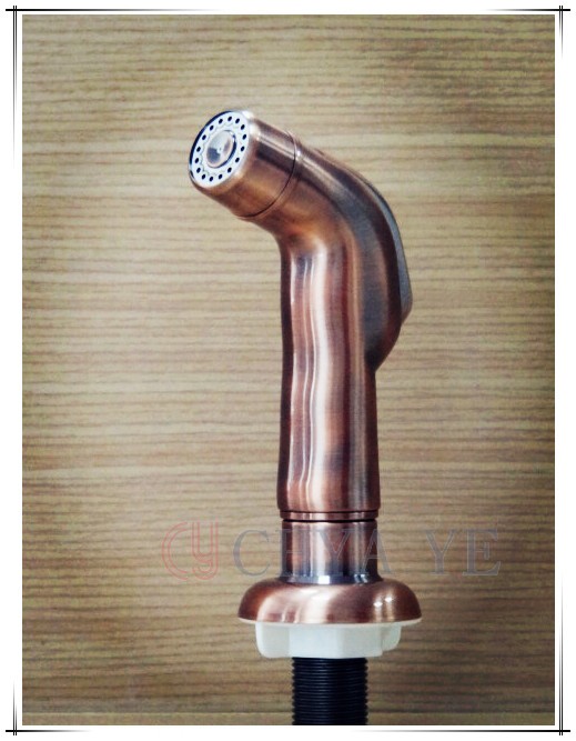 廚用多功能清洗器