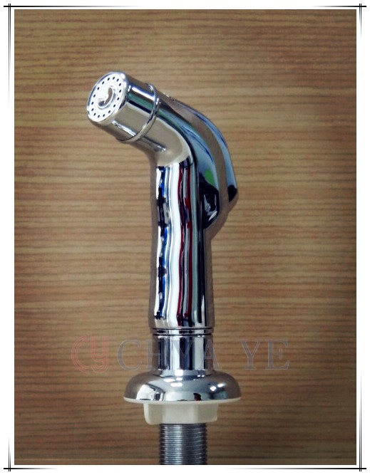 廚用多功能清洗器