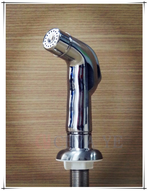 廚用多功能清洗器