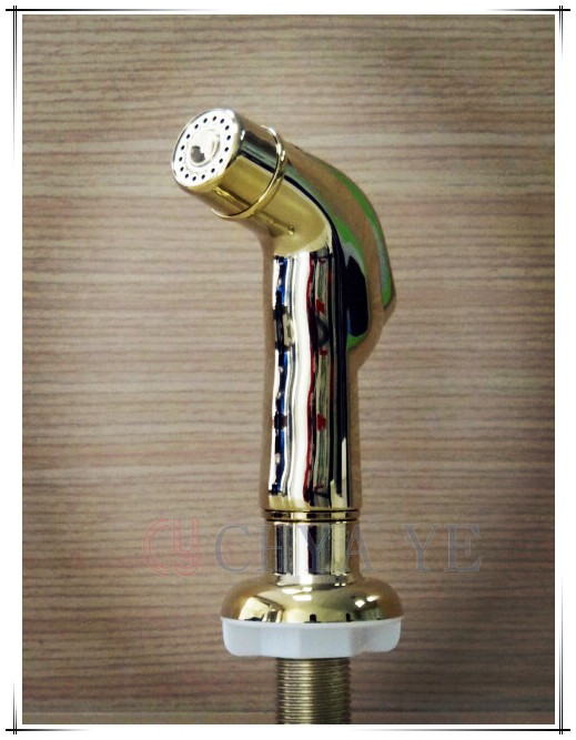 廚用多功能清洗器