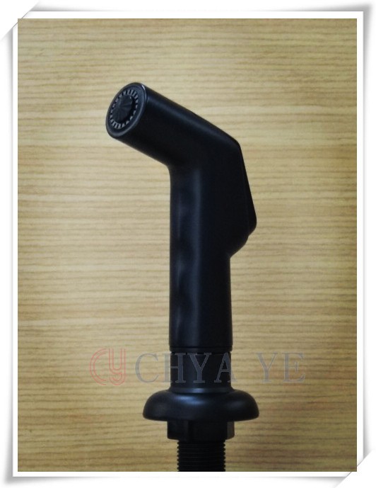 廚用多功能清洗器