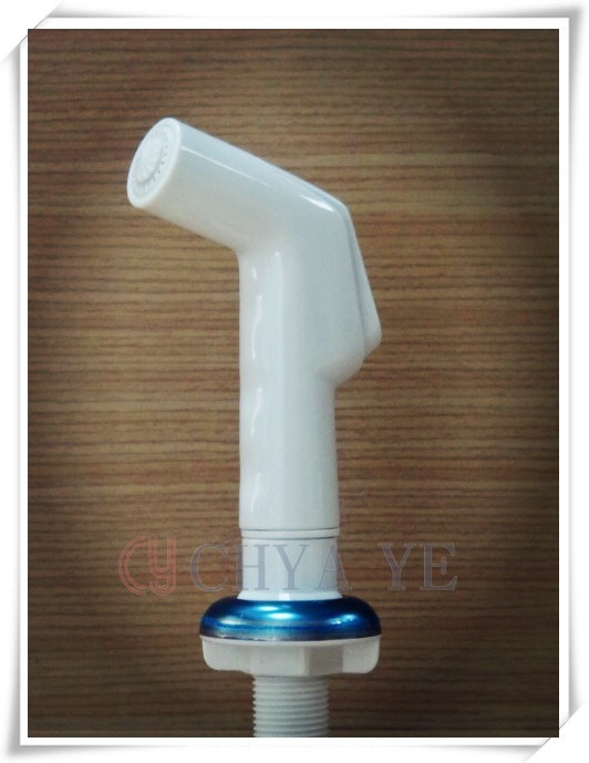 廚用多功能清洗器