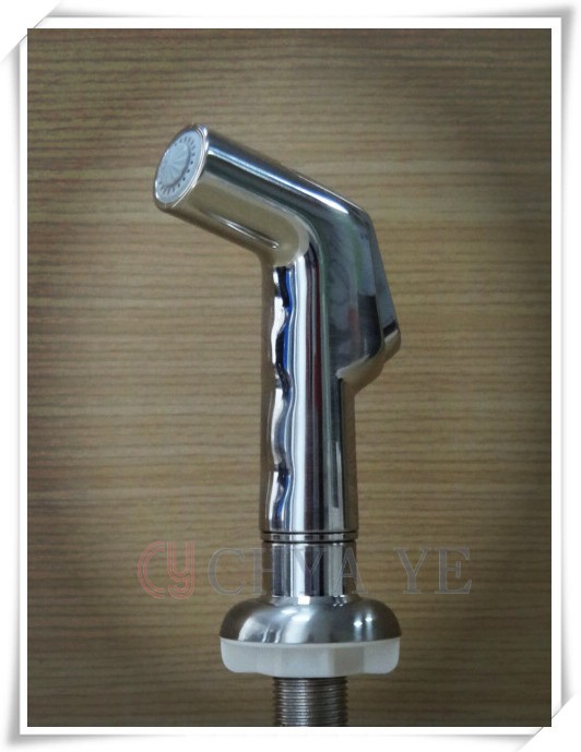 廚用多功能清洗器