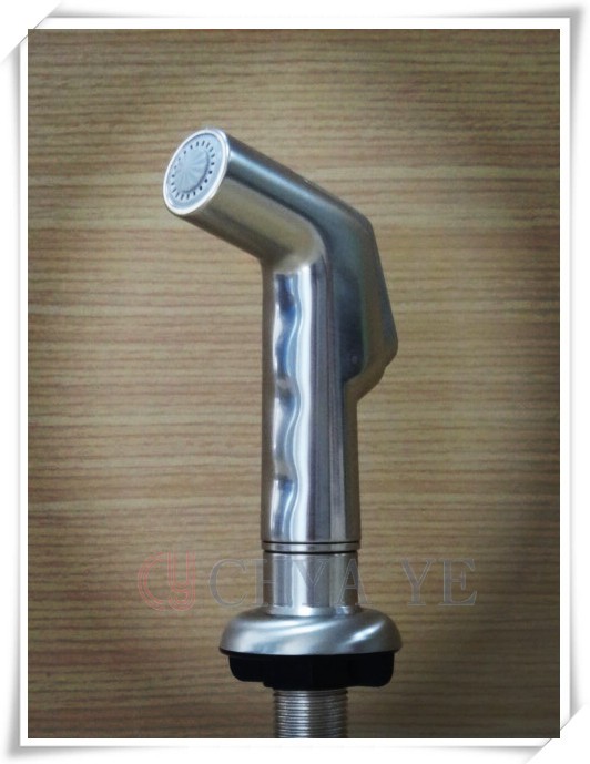 廚用多功能清洗器