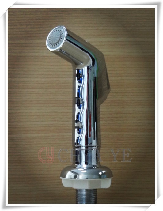 廚用多功能清洗器